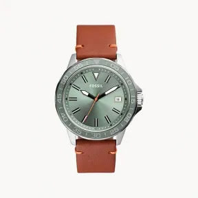 化石/Fossil 手表 BQ2676