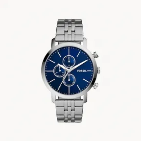 化石/Fossil 手表 BQ2686