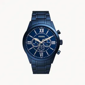 化石/Fossil 手表 BQ2689