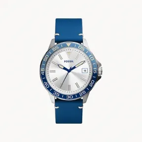 化石/Fossil 手表 BQ2690