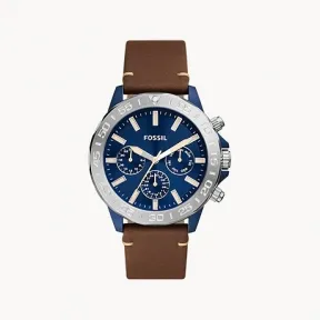 化石/Fossil 手表 BQ2692