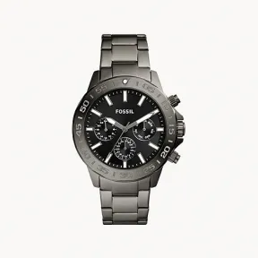 化石/Fossil 手表 BQ2705