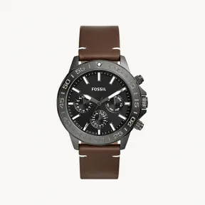 化石/Fossil 手表 BQ2709