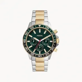 化石/Fossil 手表 BQ2738