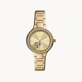 化石/Fossil 手表 BQ3724