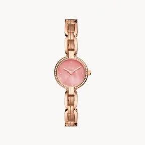 化石/Fossil 手表 BQ3771