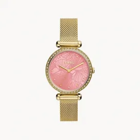 化石/Fossil 手表 BQ3777