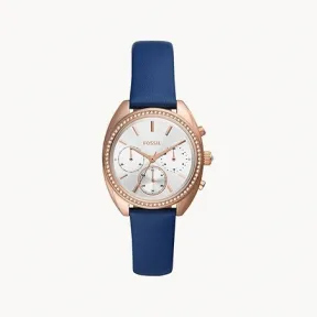 化石/Fossil 手表 BQ3798