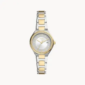 化石/Fossil 手表 BQ3802