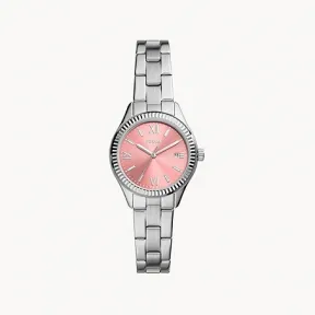 化石/Fossil 腕表 BQ3805