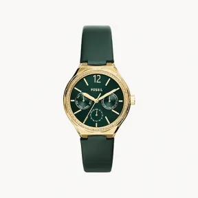 化石/Fossil 手表 BQ3838