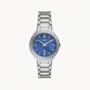 化石/Fossil 手表 BQ3843