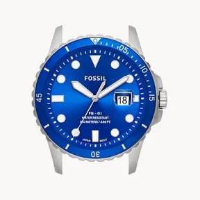 化石/Fossil 男士 手表 C221061