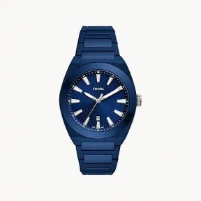 化石/Fossil 腕表 CE5029