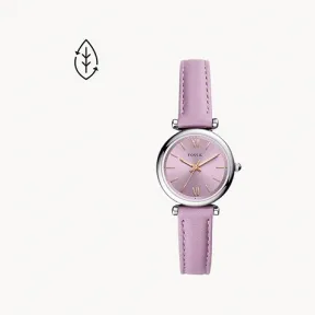 化石/Fossil 手表 ES5102