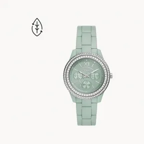 化石/Fossil 手表 ES5152