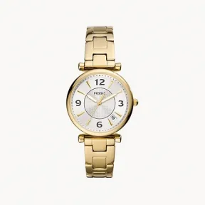 化石/Fossil 手表 ES5159