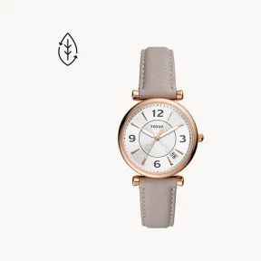 化石/Fossil 手表 ES5161