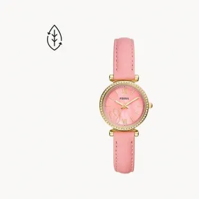 化石/Fossil 手表 ES5177