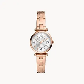 化石/Fossil 手表 ES5202