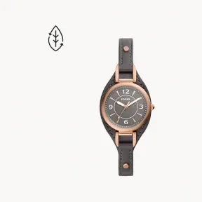 化石/Fossil 手表 ES5212