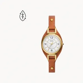 化石/Fossil 手表 ES5215