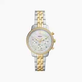 化石/Fossil 腕表 ES5216