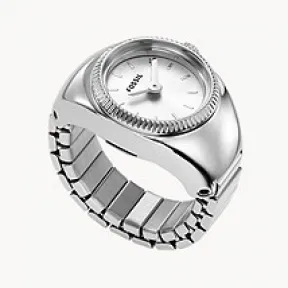 化石/Fossil 手表 ES5245