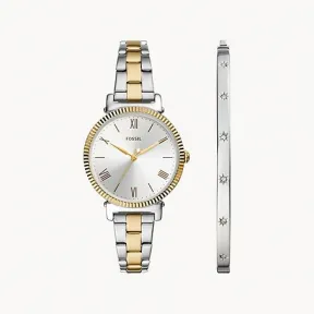 化石/Fossil 套装 ES5249SET