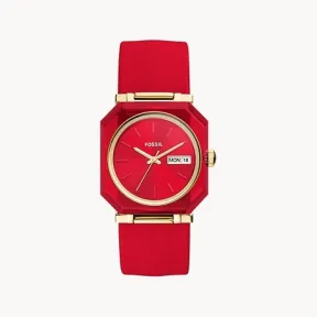 化石/Fossil 手表 ES5254