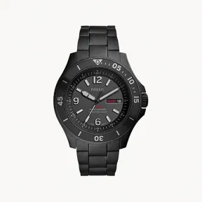 化石/Fossil 男士 腕表 FS5688