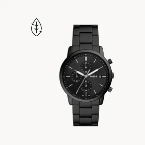 化石/Fossil 手表 FS5848I