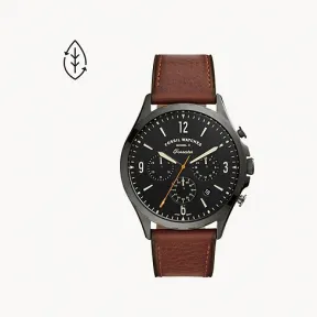 化石/Fossil 手表 FS5865