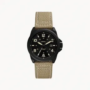 化石/Fossil 手表 FS5917