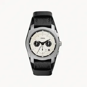 化石/Fossil 手表 FS5921