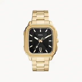化石/Fossil 腕表 FS5932