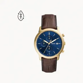 化石/Fossil 手表 FS5942