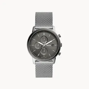 化石/Fossil 手表 FS5944