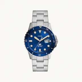 化石/Fossil 腕表 FS5949