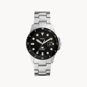 化石/Fossil 腕表 FS5952