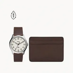 化石/Fossil 套装 FS5959SET