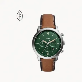 化石/Fossil 手表 FS5963