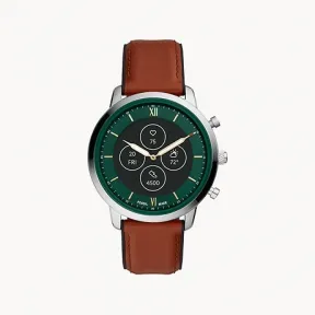 化石/Fossil 手表 FTW7026