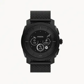 化石/Fossil 手表 FTW7062