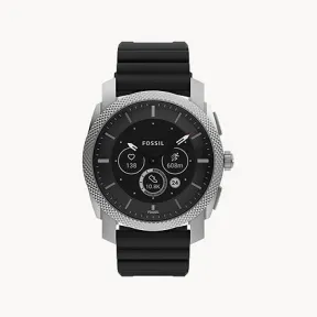 化石/Fossil 手表 FTW7069