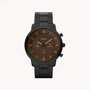 化石/Fossil 手表 FTW7071