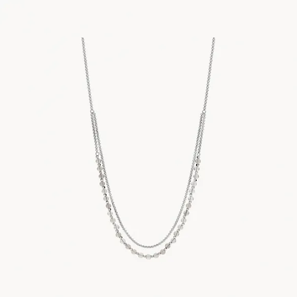 化石/Fossil 女士 宝石 JA6917040