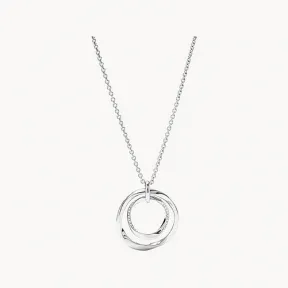 化石/Fossil 吊坠 JF01146040