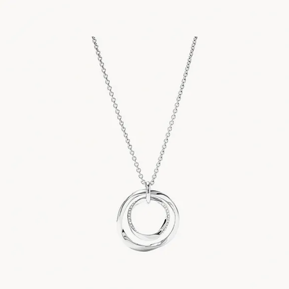 化石/Fossil 吊坠 JF01146040