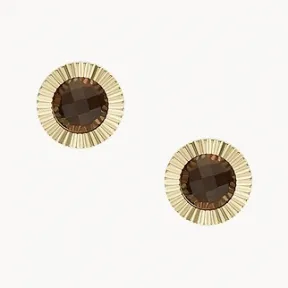 化石/Fossil 耳饰 JF04159710